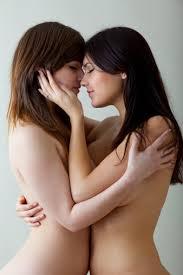 evematch:  &ldquo;I love you, and I will love you until I die, and if there is life after that, I’ll love you then.” Join a growing community of people just like you - single lesbians from all over come to http://bit.ly/1jywOaD to flirt, meet,