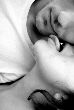 cravehiminallways212:  his-slutty-pet:Looks like you and your man cravehiminallways212!!! Lol…thanks, H! Yeah, I’m the goofball in all our pix. :)  Yeah my goofball &hellip; I fucking adore you!&hellip;.❤️