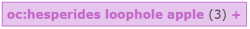The derpibooru tag that makes me ridiculously happy. 