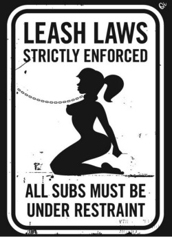 mydezire:  kittensplayground:  black-sapiosexual:  At ALL times.  💫💕💖💕💫   Submissive Dezire