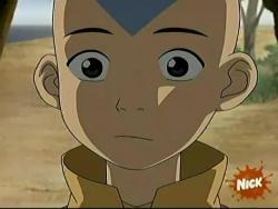 avatarmiracles:  I know aang, me too