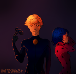 huffiestrikes:  warm up