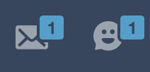 softiesuggestion: reblog if you want more interaction w your lovely  followers