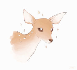a-zebra-was-here: headed to nara, japan in june, I CANT WAIT TO MEET ALL MY DEER FRIENDS 