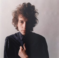 fuckyehbobdylan:Bob Dylan | Jerry Schatzberg