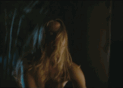 nudeandnaughtycelebs:  Julianna Guill from Friday the 13th (2009) 