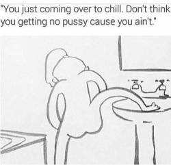 luvmangosdope:  tokillatequila:  greyscalesound:   brothadom:   naturalistamisslyn:   grandpaq:   the1movement:   mimialtchell:   kushandwizdom:  Her leg … the sink 😭😭😭  This is all too real 😂😂😩   😂😂😂😂   So this is why