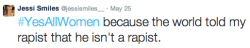 hjsteele:  eclecticcookie:virginrosemary:  radiocandy: friendly reminder that famous viner curtis lepore is a rapist.  as long as people are still watching his vines I will keep reblogged this   Damn it! Didn’t even know…gah…people are evil His