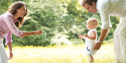 (via 10 Ways Sensitivity Is Helping You Slay Parenthood | Darleen