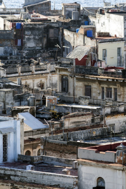 Breathtakingdestinations:  La Habana - Cuba (Von Ruben Moreno Montoliu) 