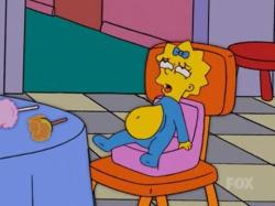 officialfrenchtoast:  me after chipotle