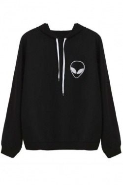 mignwillfofo: NASA Space &amp;  Alien Life  Alien Hoodie //  Alien Sweatshirt  Alien Sweatshirt // NASA Sweatshirt   Alien Shirt //  NASA Shirt   Alien Sweatshirt  /  Alien Shirt   Alien Shirt //  Alien Shirt  