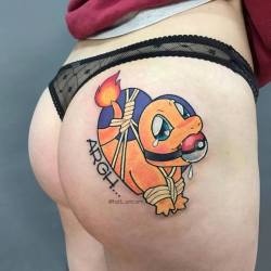 Kate Holt - sourceOk these are some themes.That charmander is like the best thing ever