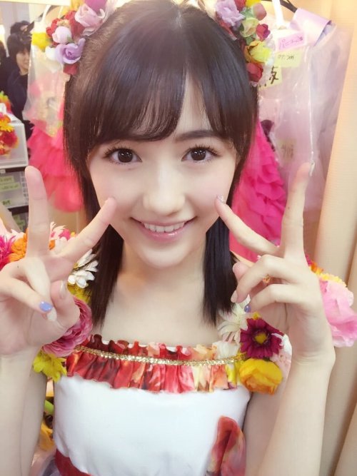 warehousecat: Thank you for everything, Mayuyu.   