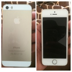 AT&T iPhone 5s $$$ in New Orleans  who