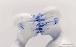 rexisky:Alien Software by Adam Martinakis, Motion Graphic Effects by George RedHawk 