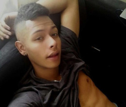 Sexy Twink boy Yaret Roze is live online now come see why our new webcam model has such a big fan base already at www.gay-cams-live-webcams.com Don’t forget to create an account and get your first 120 CREDITS FREECLICK HERE to enter Yaret’s personal