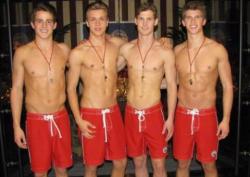 teenboys-shirtless:  sexy men, cute boys, shirtless dudes, hot cam boys Join Free —&gt; Cam Boys- http://www.surfxvideos.com