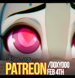   Hey everybody,Got a promo for the weekly content packs over at my Patreon.I intend to release content later tonight to allow for some time to get those last minute pledges in!As always, any and all support is great; it allows me to keep these packs