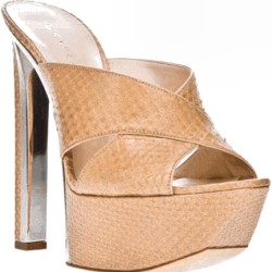 #heels #shoes #fetish #instaphoto