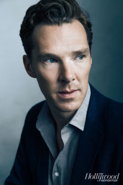 cumberbum:  Open in new tab for high res [x] 
