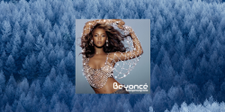  Beyoncé studio albums discography   nature.