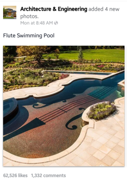 umbreon-ite:  Ah yes, the flute   With its