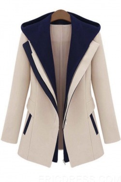 ushedlydcoll: Fashion Coats &amp; Capes &amp; Jackets (30%-60% off)  Coat &gt;&gt; Coat  Coat &gt;&gt; Coat  Coat &gt;&gt; Cape  Jacket &gt;&gt; Jacket  Cape &gt;&gt; Coat The price is favorable, don’t miss them! 