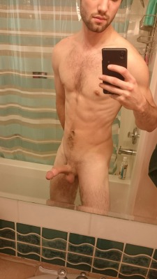hot-men-of-reddit:  Hey ladies…. via /r/ladybonersgw http://ift.tt/21aTIeB