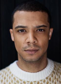 celebsofcolor:Raleigh Ritchie for FS Magazine