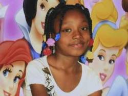 Kenobi-Wan-Obi:  Wespeakfortheearth:  Detroit Cop Who Killed 7-Year-Old Girl Walks