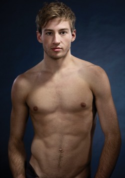 dnamagazine:  The Bookshop Darlinghurst is hosting two special events with Matthew Mitcham over the Mardi Gras Season. Click the link for more information AND for more hot photos of Matthew!http://www.dnamagazine.com.au/articles/news.asp?news_id=18526