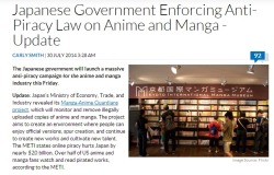 nahr4lma:  capturing-goddess:  ANIME/MANGA PURGE I got this from a friend who was reading majority of the Elsword forums. BEWARE ANIME AND MANGA FANS. JAPAN IS PLANNING TO SHUT DOWN MAJOR ANIME/MANGA WEBSITES THAT YOU EITHER WATCH OR DOWNLOAD~! Japanese