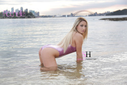 Rochelle Purple Realise is here on the 22nd! She will take you straight to Rubberised Realise Heaven!   If you want to see this stunning girl in a one piece swimsuit you need to go to www.swimsuit-heaven.net today!   See you there!