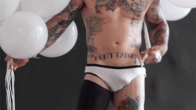 robmnel69:  robmnel69:  tumblinwithhotties:  catchotd:  because-b:  because-b:  Alex