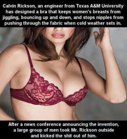 starksborn:toodutchforyou: Tell me again why we don’t need feminism.  this is so fucking gross but is this bra available for purchase tho 