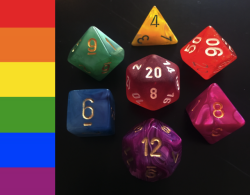 theforbiddencandy:  theforbiddencandy:  Happy pride month my dudes 🏳️‍🌈 Hey! Guess what?!??! I made some more :0 