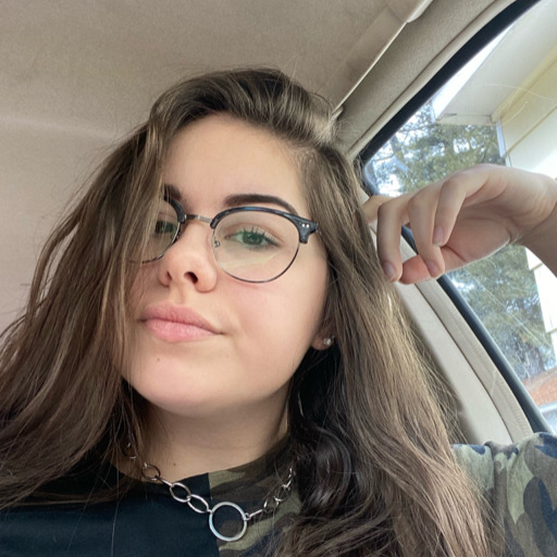 paigeygirlxo:  umathurwin:  highkey want a boy who’s taller than me and has messy hair and nice eyebrows and is strong enough to lift me and carry me when I’m tired and is intelligent and can carry smart conversations and calls me beautiful and treats
