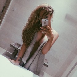 girls&ndash;collection:  Amy-Jane Brand amyjanebrand​ on Tumblr @amyjanebrand on Instagram