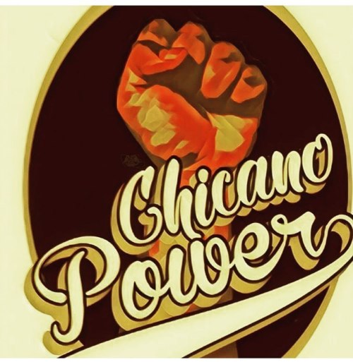 #chicanopower #chicano #mexicanamerican 🇺🇸🇲🇽 #micultura #twoisbetterthanone  https://www.instagram.com/p/CBJdUhCDdNB/?igshid=8ffi5bzfkk7a
