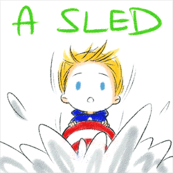alpaka-ananasovaya:How to use the shield of Captain America.