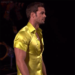 carey579:  Latino Hunk Of The Day William Levy 
