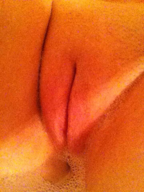 cameltoesgalore:  Thank you Anon. Submit porn pictures