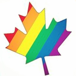 alissawhitegluz:  Happy #WorldPride everybody! Hope everyone is having fun in #Toronto! #canada #lgbtq #pride 