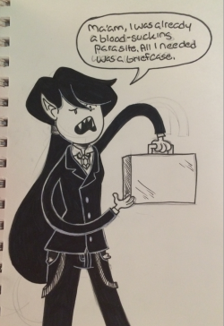 leaxilou:  Marceline Abadeer, Attorney at Law