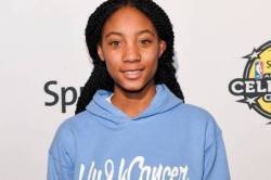 profeminist:Black girls’ sexual burden: Why Mo’ne Davis was really called a “slut”“Just as I was harassed at 8 years old, baseball wunderkind Mo’ne Davis is a target of sexual shaming. Here’s why.Mo’ne Davis is a Black girl wunderkind.