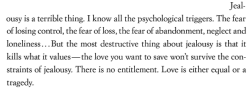aseaofquotes:  Michael Robotham, Bleed for Me