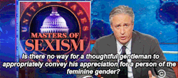 tran-twins:  thekayleedavis:  piercingsbyaj:  -teesa-:  9.2.14  Watched this last night and was waiting for the gif sets to make their rounds on here. I knew it wouldn’t take long. Jessica Williams rules.  Jessica Williams gives me strength.  i…..