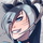lilicia-yukikaze  replied to your post “Woke up flailing in bed cuz I dreamt that I could see and feel a&hellip;”Did you end up hitting walls while flailing?I heard my dog yelp cuz I knocked my pillow off the bed and I think it landed on her