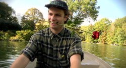 curbslurpee:  nylon presents: a date with mac demarco
